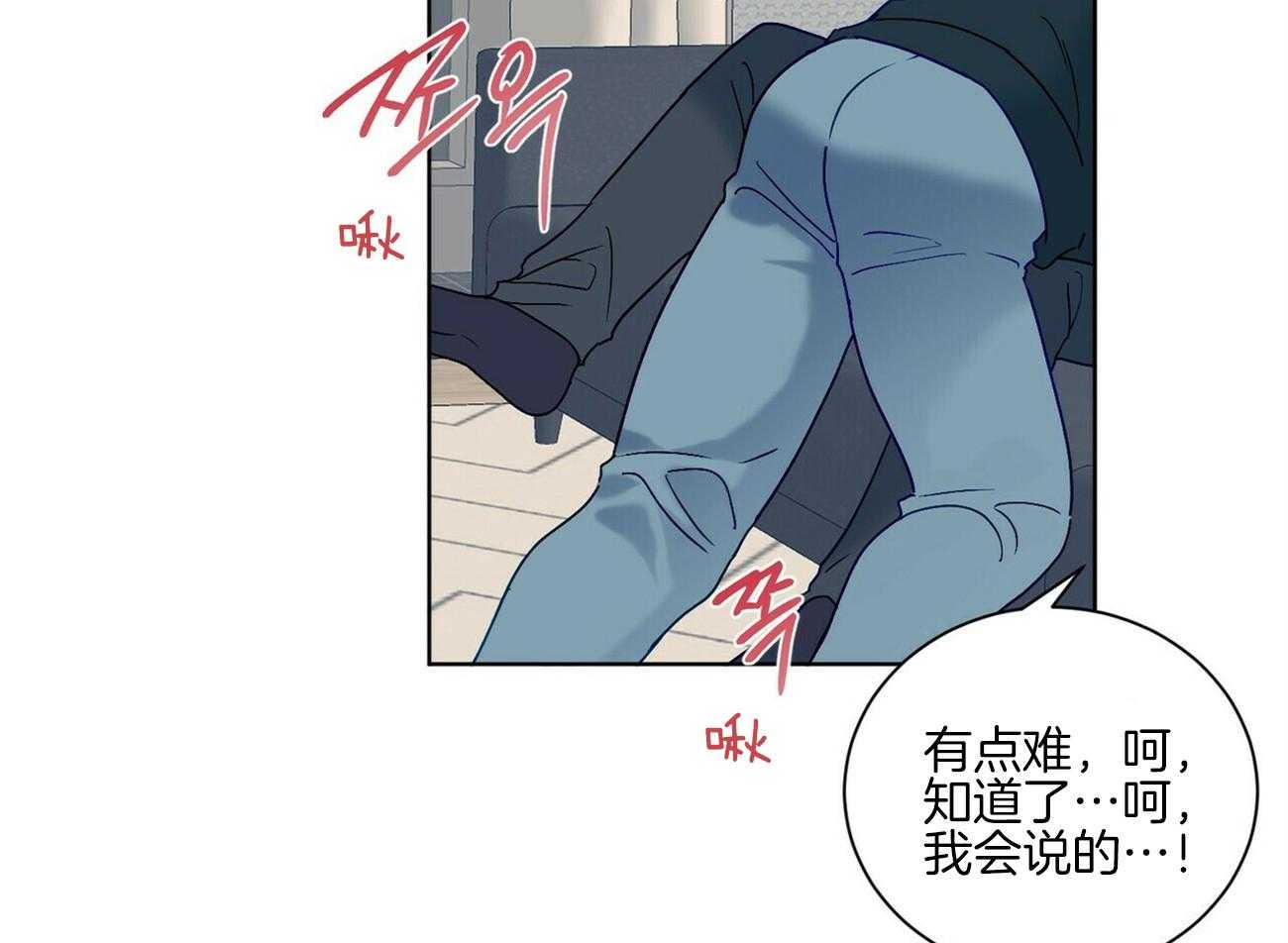 52