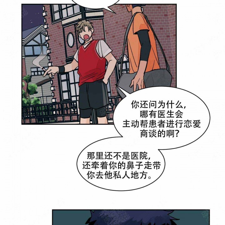 35