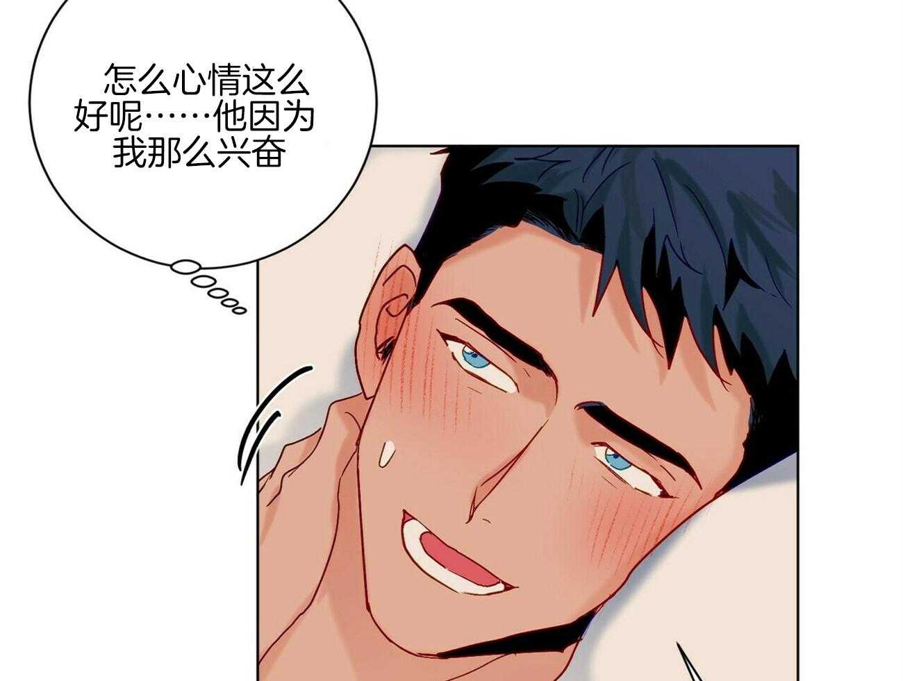 48