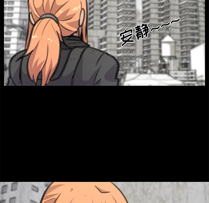 85