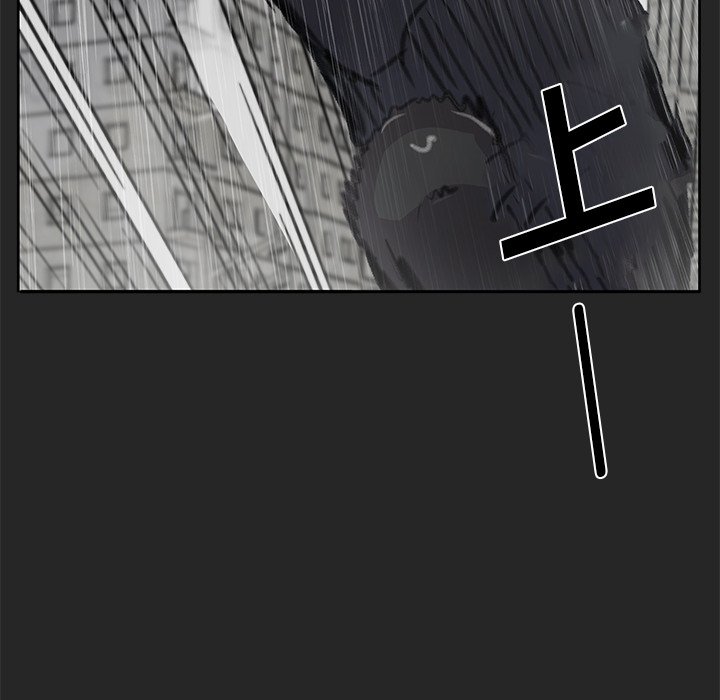 64