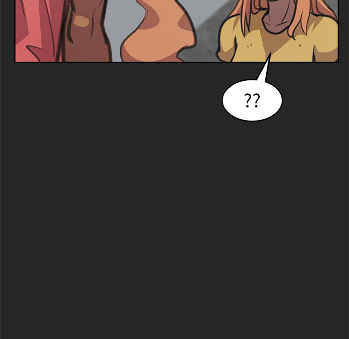 141