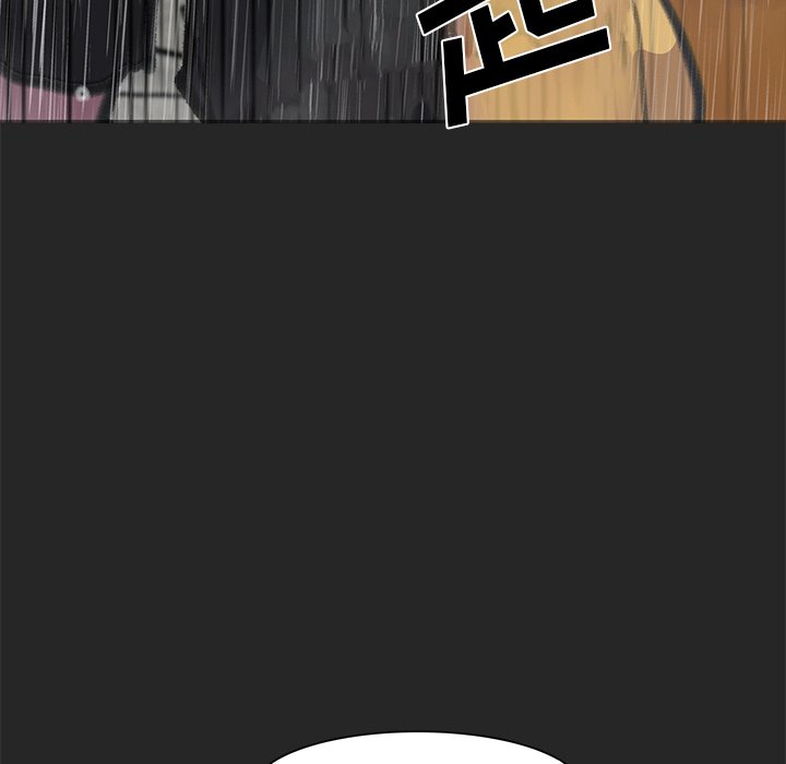 110