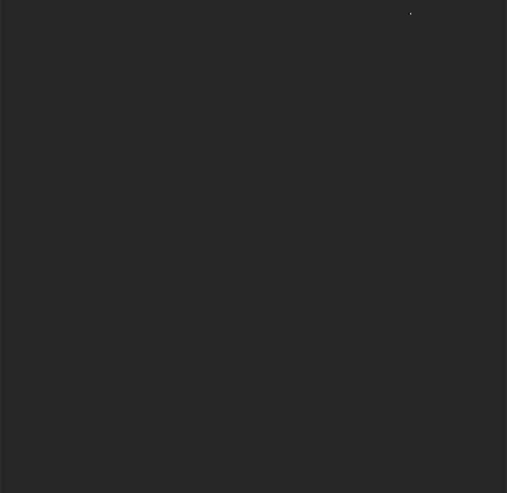 98
