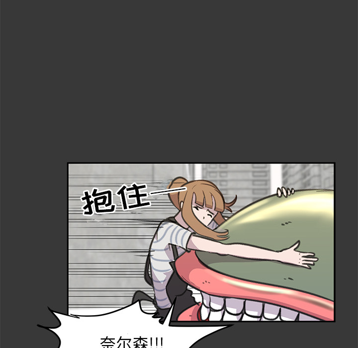 95