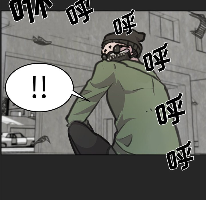 72