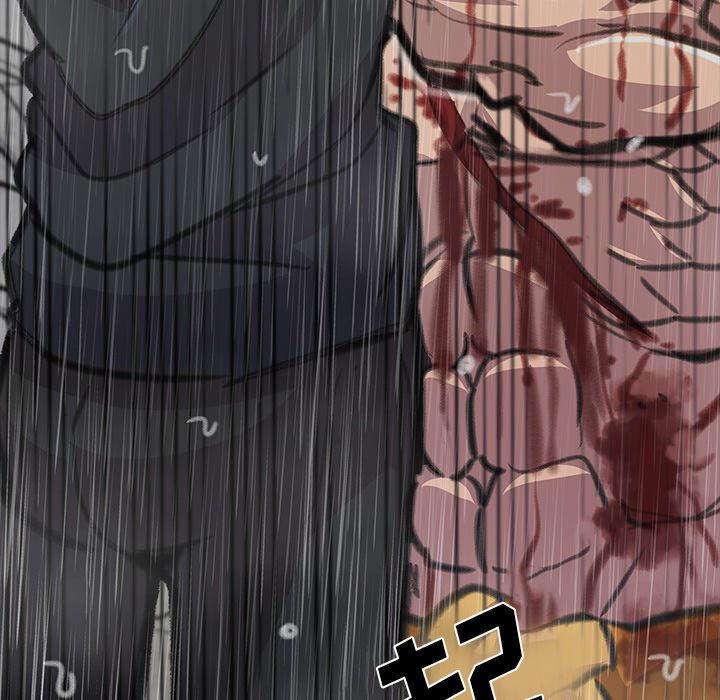 109