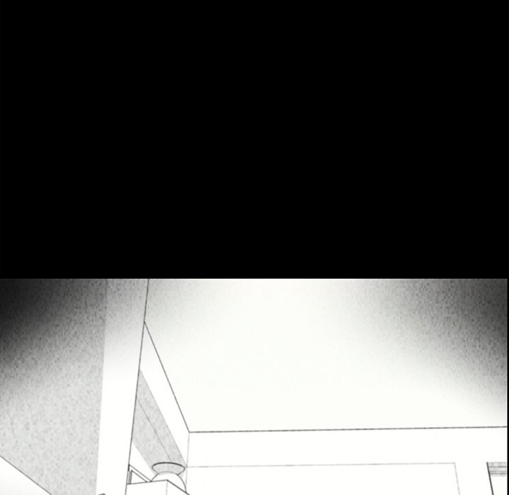 137
