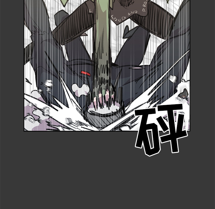 107