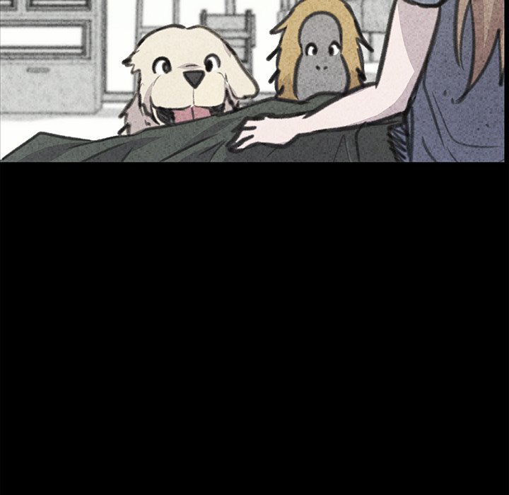 142