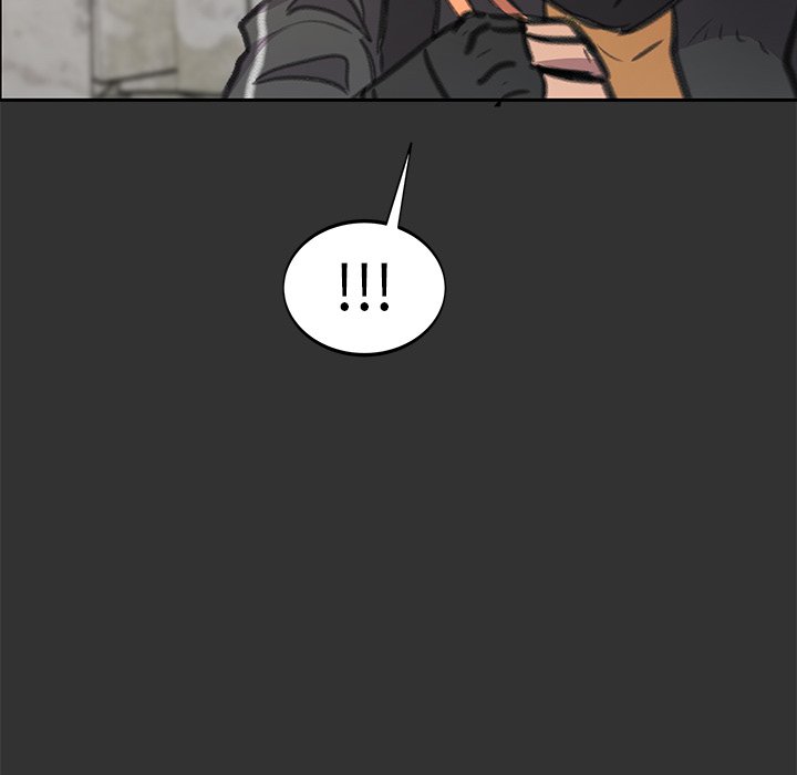 159