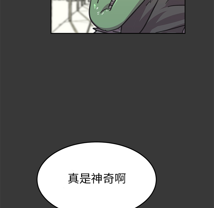 72