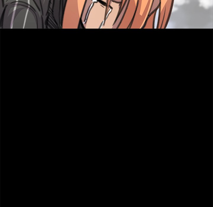 69