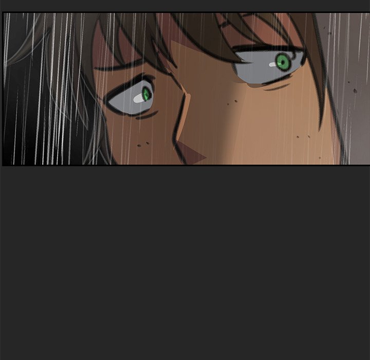 155