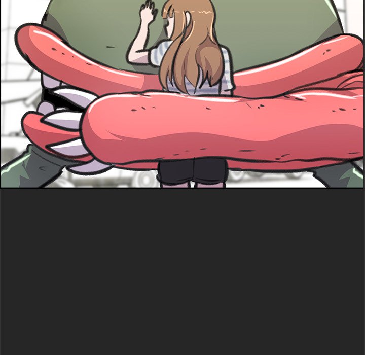 93
