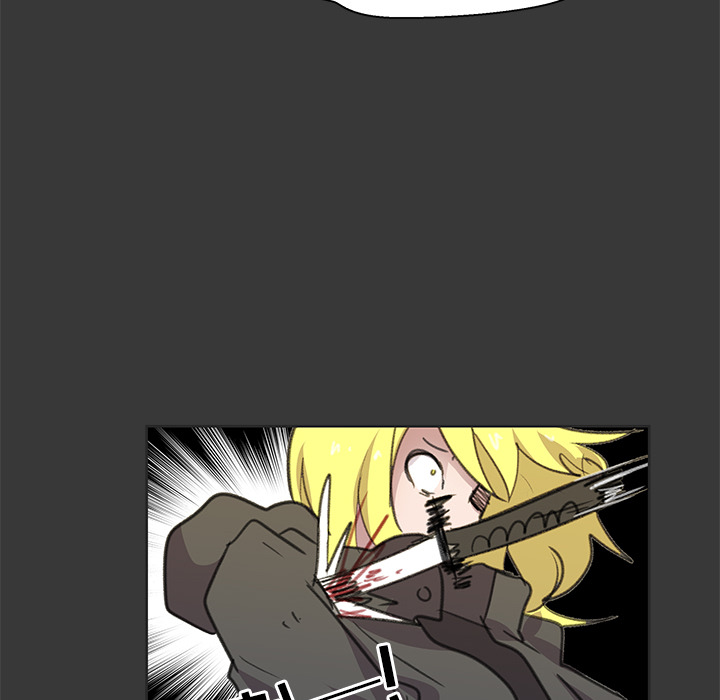 70