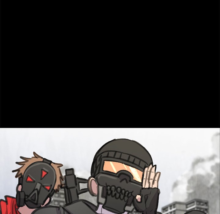 111
