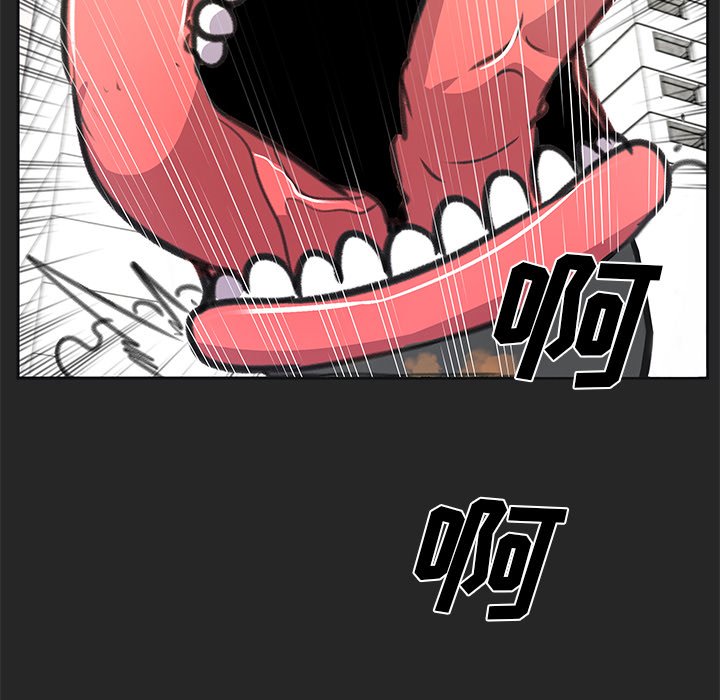 80