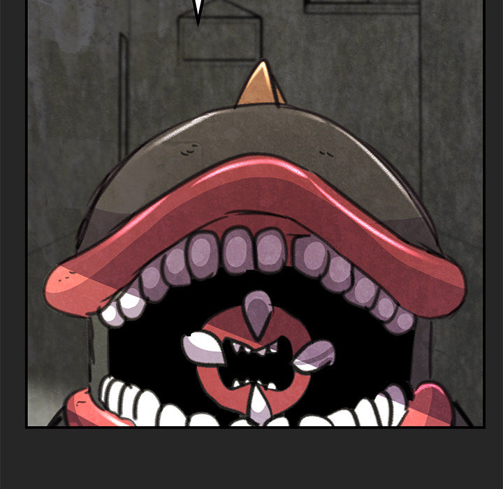 101