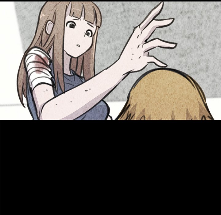 143