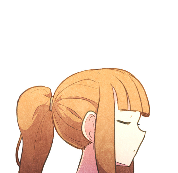 112