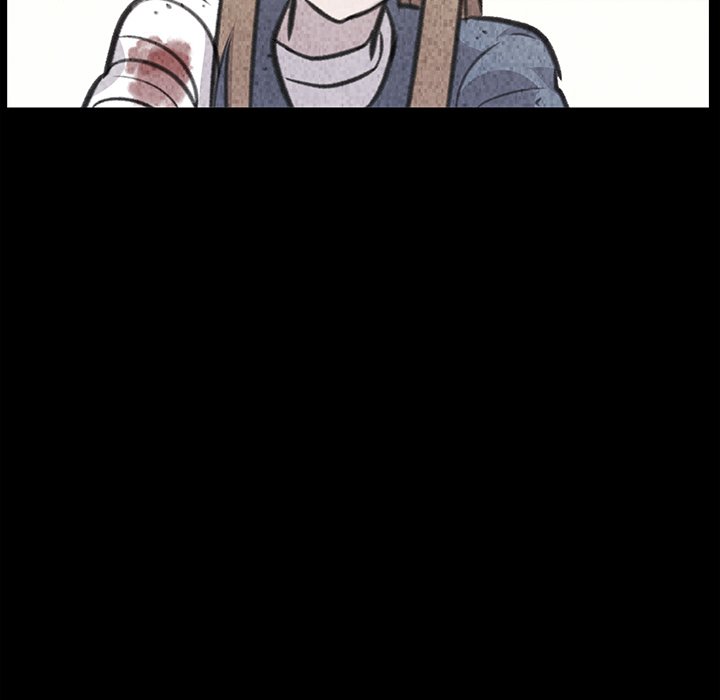 146