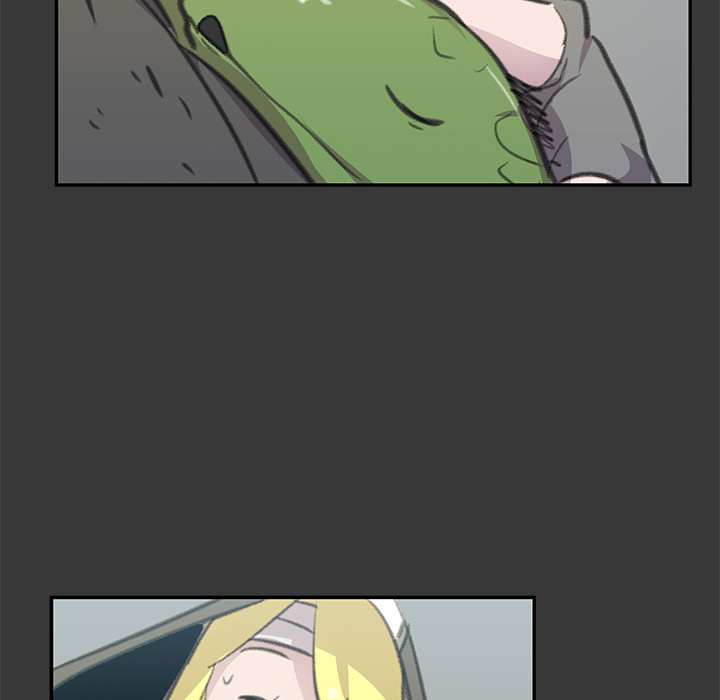 124
