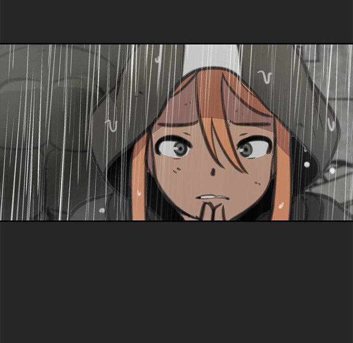 156