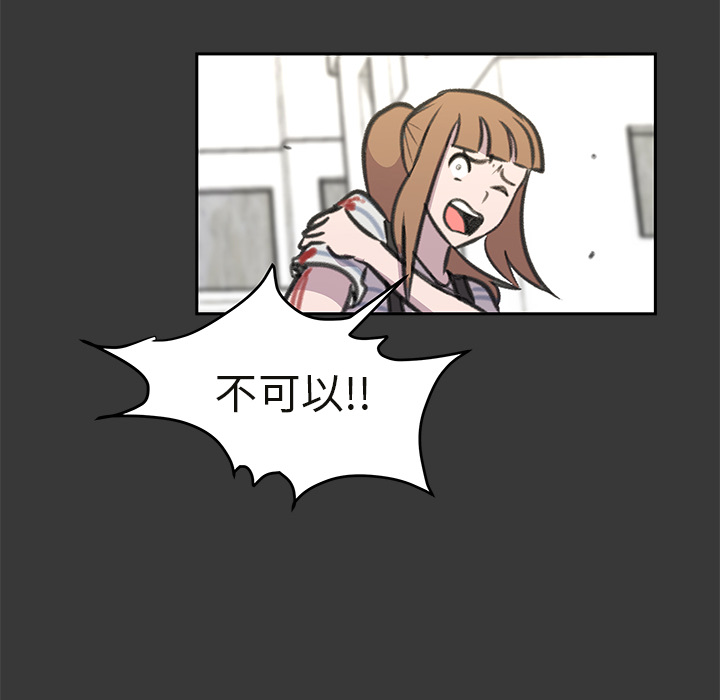 72