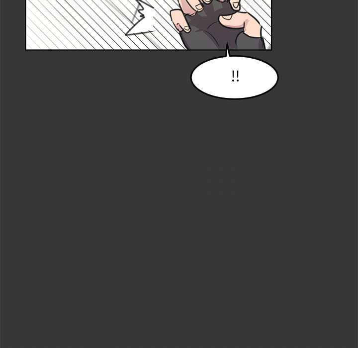 95