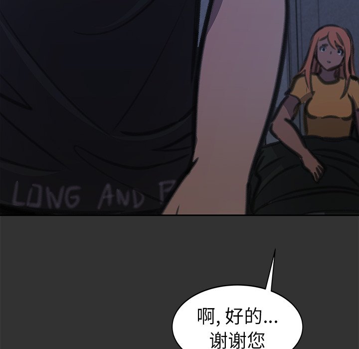 120