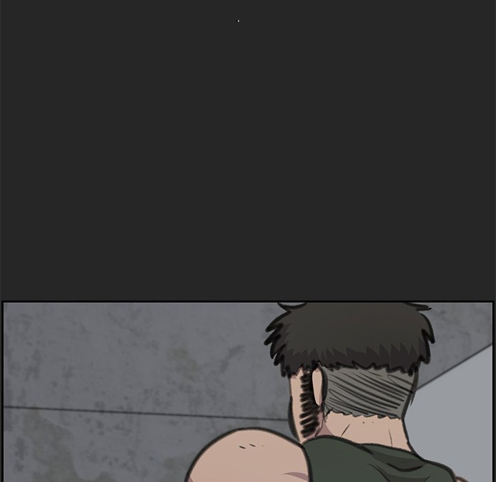 125