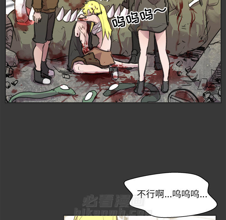 55