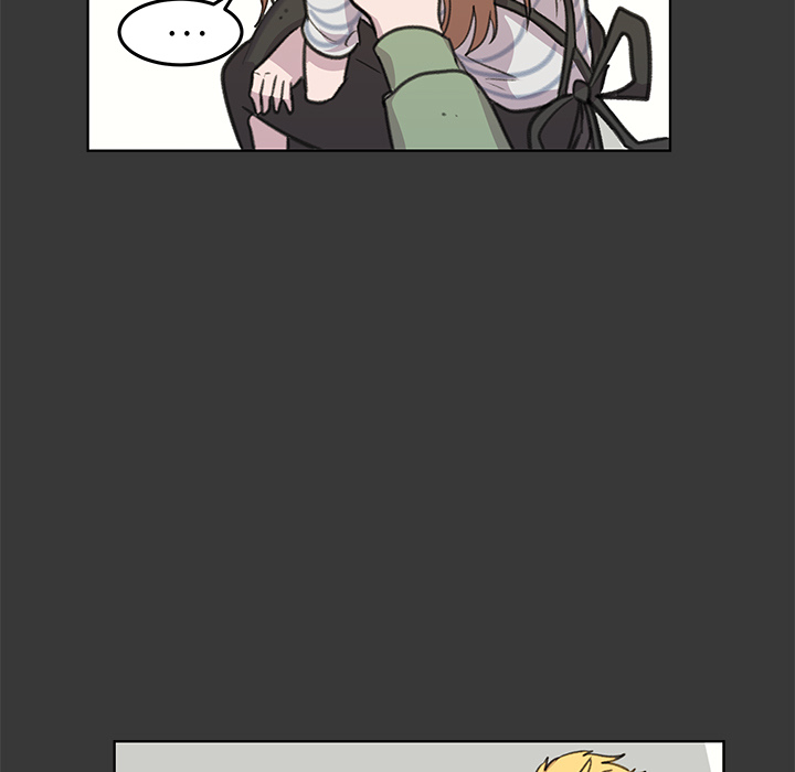 129