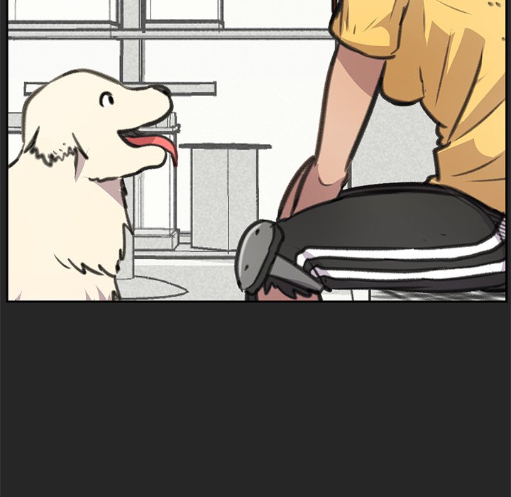 71