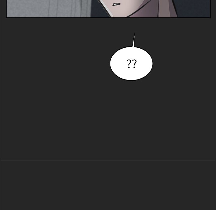89