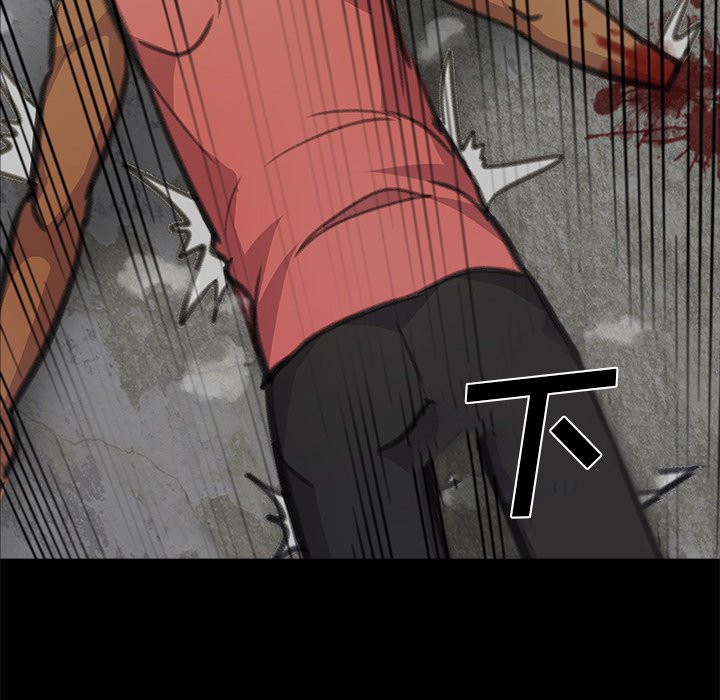78