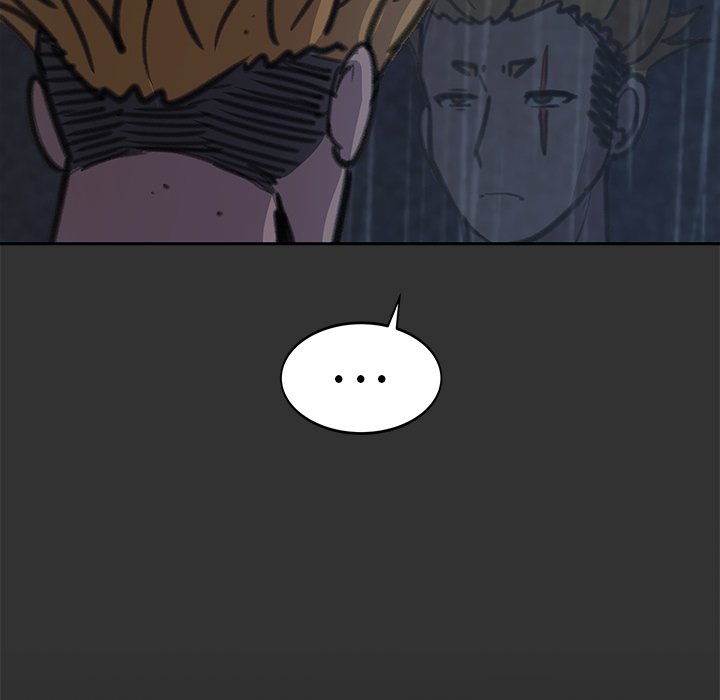 126