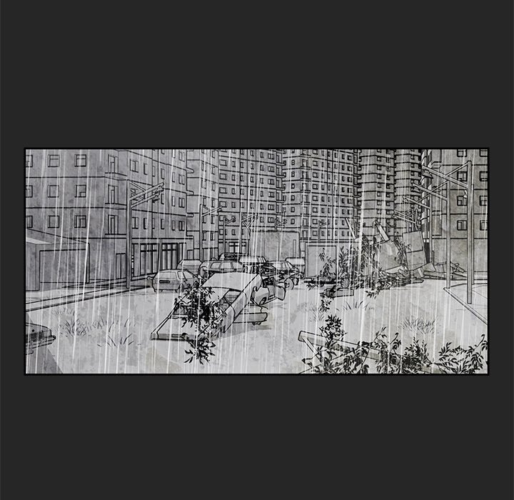 145