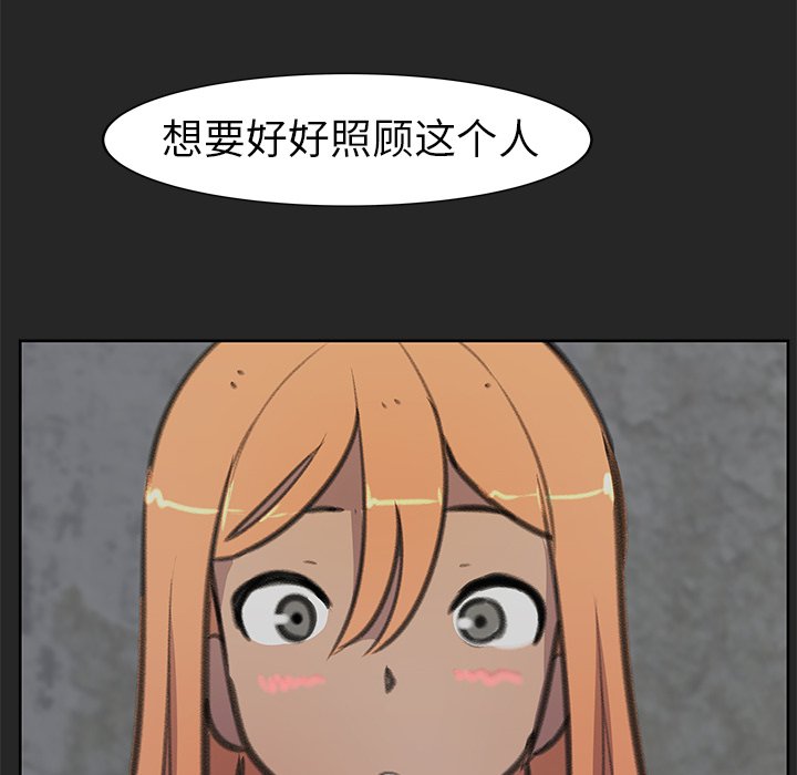 78