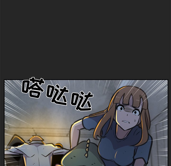 54