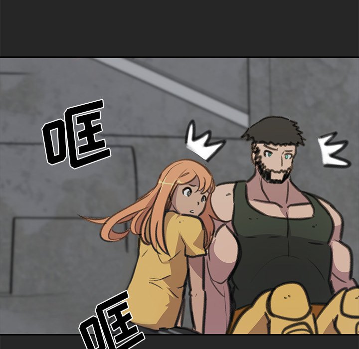 107