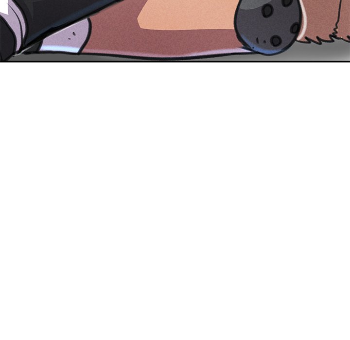 206