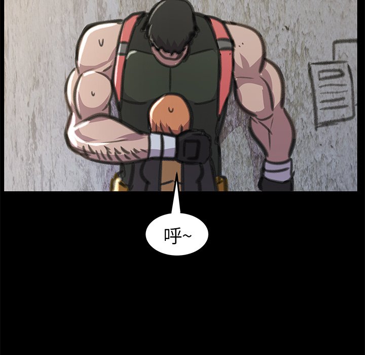 130