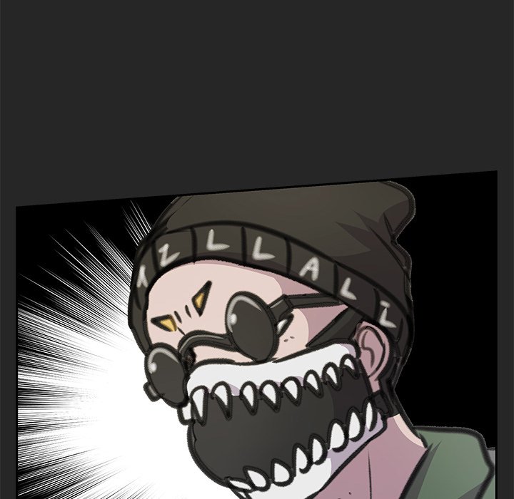 96