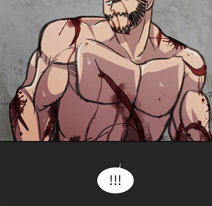 152