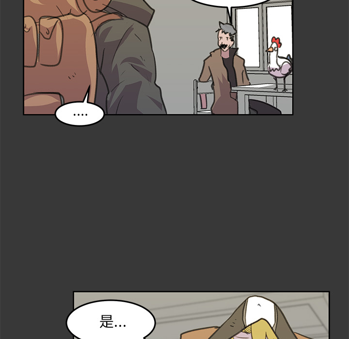 102