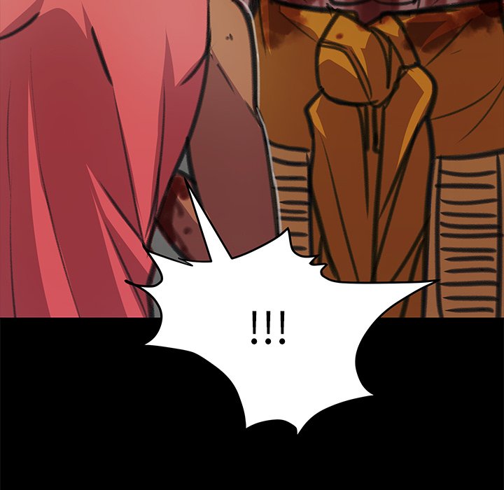 73