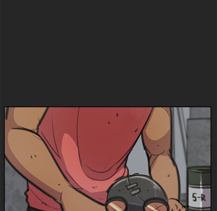 131
