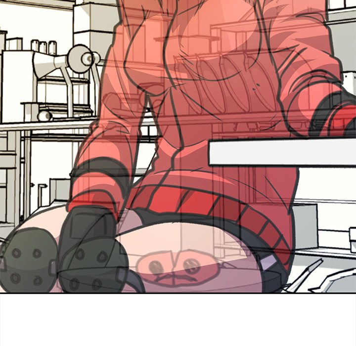 194
